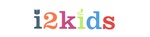 I2KIDS