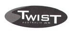 TWIST AUSTRALIA PTY. LTD.