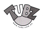 TUBZ WWW.TUBZ.COM.AU