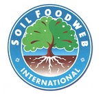 SOIL FOODWEB INTERNATIONAL ; SOIL FOODWEB AUSTRALIA