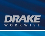 DRAKE WORKWISE