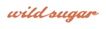 WILD SUGAR