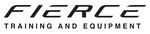 FIERCE TRAINING AND EQUIPMENT