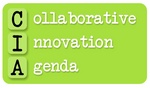 COLLABORATIVE INNOVATION AGENDA