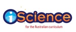 I SCIENCE FOR THE AUSTRALIAN CURRICULUM