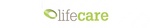 LIFECARE