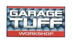 GARAGE TUFF WORKSHOP