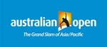 AUSTRALIAN OPEN THE GRAND SLAM OF ASIA/PACIFIC
