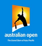 AUSTRALIAN OPEN THE GRAND SLAM OF ASIA/PACIFIC