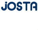 JOSTA
