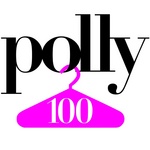 POLLY 100