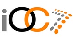 IOC