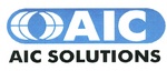 AIC AIC SOLUTIONS ; AIC