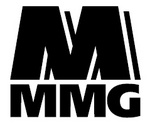 M MMG