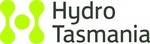 HYDRO TASMANIA