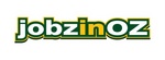 JOBZINOZ