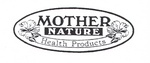 MOTHER NATURE HEALTH PRODUCTS