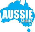 AUSSIE SPIRITS CO