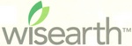 WISEARTH
