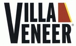 VILLA VENEER