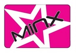MINX