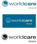 WORLDCARE ICARE