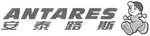 ANTARES