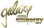 GALAXY ENERGY