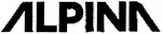 ALPINA