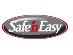 SAFE'NEASY