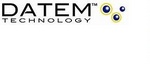 DATEM TECHNOLOGY