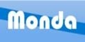 MONDA