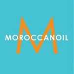 M MOROCCANOIL