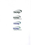 THORN ; THORN BUSINESS SERVICES