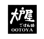 OOTOYA