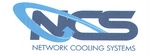 NCS NETWORK COOLING SYSTEMS