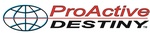 PROACTIVE DESTINY