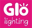 GLO LIGHTING