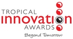 TROPICAL INNOVATION AWARDS BEYOND TOMORROW
