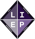 LIPE LEGAL INTELLECTUAL PHYSICAL ENVIRONMENTAL