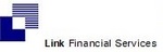 LINK FINANCIAL SERVICES
