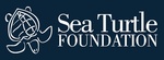 SEA TURTLE FOUNDATION