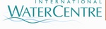 INTERNATIONAL WATERCENTRE