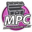 MPC MOBILE PLEASURE CHEST
