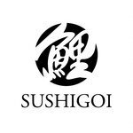 SUSHIGOI