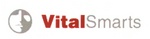VITALSMARTS