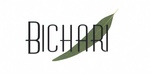 BICHARI