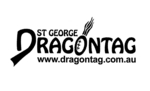 ST GEORGE DRAGONTAG WWW.DRAGONTAG.COM.AU