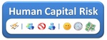 HUMAN CAPITAL RISK