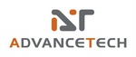 AT ADVANCETECH